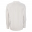 SALE % | Gerry Weber Collection | Hemdbluse - Regular Fit - Stripe | Weiß online im Shop bei meinfischer.de kaufen Variante 3