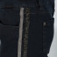 SALE % | Gerry Weber Edition | Jeans - Slim Fit - cropped | Schwarz online im Shop bei meinfischer.de kaufen Variante 4