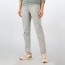 SALE % | Gerry Weber Edition | Jeans - Slim Fit - Denim | Grau online im Shop bei meinfischer.de kaufen Variante 5