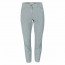 SALE % | Gerry Weber Edition | Jeans - Regular Fit -  7/8 | Blau online im Shop bei meinfischer.de kaufen Variante 2