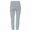 SALE % | Gerry Weber Edition | Jeans - Regular Fit -  7/8 | Blau online im Shop bei meinfischer.de kaufen Variante 3