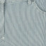 SALE % | Gerry Weber Edition | Jeans - Regular Fit -  7/8 | Blau online im Shop bei meinfischer.de kaufen Variante 4