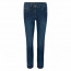 SALE % | Gerry Weber Edition | Jeans - Regular Fit - Cropped | Blau online im Shop bei meinfischer.de kaufen Variante 2