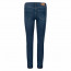 SALE % | Gerry Weber Edition | Jeans - Regular Fit - Cropped | Blau online im Shop bei meinfischer.de kaufen Variante 3