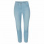 SALE % | Gerry Weber Edition | Jeans - Regular Fit - Low Rise | Blau online im Shop bei meinfischer.de kaufen Variante 2