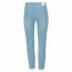 SALE % | Gerry Weber Edition | Jeans - Regular Fit - Low Rise | Blau online im Shop bei meinfischer.de kaufen Variante 3