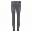 SALE % | Gerry Weber Edition | Jeans - Regular Fit - Cropped | Grau online im Shop bei meinfischer.de kaufen Variante 3