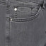 SALE % | Gerry Weber Edition | Jeans - Regular Fit - Cropped | Grau online im Shop bei meinfischer.de kaufen Variante 4