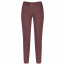 SALE % | Gerry Weber Edition | Jeans - Best4me - cropped | Lila online im Shop bei meinfischer.de kaufen Variante 2