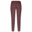 SALE % | Gerry Weber Edition | Jeans - Best4me - cropped | Lila online im Shop bei meinfischer.de kaufen Variante 3