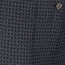 SALE % | Gerry Weber Edition | Hose - Slim Fit - Muster | Blau online im Shop bei meinfischer.de kaufen Variante 4