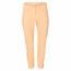 SALE % | Gerry Weber Edition | Jeans - Regular Fit - Low Rise | Orange online im Shop bei meinfischer.de kaufen Variante 2