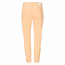 SALE % | Gerry Weber Edition | Jeans - Regular Fit - Low Rise | Orange online im Shop bei meinfischer.de kaufen Variante 3