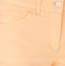 SALE % | Gerry Weber Edition | Jeans - Regular Fit - Low Rise | Orange online im Shop bei meinfischer.de kaufen Variante 4