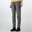 SALE % | Gerry Weber Edition | Jeans - Relaxed Fit - Chino-Style | Grau online im Shop bei meinfischer.de kaufen Variante 5