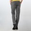 SALE % | Gerry Weber Edition | Jeans - Relaxed Fit - Chino-Style | Grau online im Shop bei meinfischer.de kaufen Variante 6