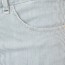 SALE % | Gerry Weber Edition | Jeans - Regular Fit - Streifen-Print | Blau online im Shop bei meinfischer.de kaufen Variante 4