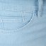 SALE % | Gerry Weber Edition | Bermuda - Regular Fit - Jeans | Blau online im Shop bei meinfischer.de kaufen Variante 4