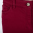 SALE % | Gerry Weber Edition | Jeans - Romy - Straight Fit | Rot online im Shop bei meinfischer.de kaufen Variante 4