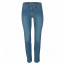 SALE % | Gerry Weber Edition | Jeans - Slim Fit - Denim | Blau online im Shop bei meinfischer.de kaufen Variante 2