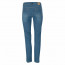 SALE % | Gerry Weber Edition | Jeans - Slim Fit - Denim | Blau online im Shop bei meinfischer.de kaufen Variante 3