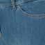 SALE % | Gerry Weber Edition | Jeans - Slim Fit - Denim | Blau online im Shop bei meinfischer.de kaufen Variante 4