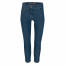 SALE % | Gerry Weber Edition | Jeans - Regular Fit - Low Rise | Blau online im Shop bei meinfischer.de kaufen Variante 2