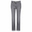 SALE % | Gerry Weber Edition | Jeans - Relaxed Fit - Chino-Style | Grau online im Shop bei meinfischer.de kaufen Variante 2