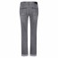 SALE % | Gerry Weber Edition | Jeans - Relaxed Fit - Chino-Style | Grau online im Shop bei meinfischer.de kaufen Variante 3
