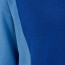 SALE % | Gerry Weber Casual | Pullover - Comfort Fit - Crewneck | Blau online im Shop bei meinfischer.de kaufen Variante 4