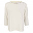 SALE % | Gerry Weber Casual | Shirt  - Regular Fit - unifarben | Weiß online im Shop bei meinfischer.de kaufen Variante 2