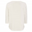 SALE % | Gerry Weber Casual | Shirt  - Regular Fit - unifarben | Weiß online im Shop bei meinfischer.de kaufen Variante 3