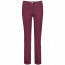 SALE % | Gerry Weber Edition | Jeans - Slim Fit - Low Rise | Rot online im Shop bei meinfischer.de kaufen Variante 2