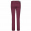 SALE % | Gerry Weber Edition | Jeans - Slim Fit - Low Rise | Rot online im Shop bei meinfischer.de kaufen Variante 3