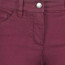 SALE % | Gerry Weber Edition | Jeans - Slim Fit - Low Rise | Rot online im Shop bei meinfischer.de kaufen Variante 4