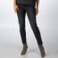 SALE % | Gerry Weber Edition | Jeans - Regular Fit - Cropped | Schwarz online im Shop bei meinfischer.de kaufen Variante 5