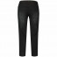 SALE % | Gerry Weber Edition | Jeans - Regular Fit - unifarben | Schwarz online im Shop bei meinfischer.de kaufen Variante 3
