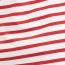 SALE % | Gerry Weber Edition | T-Shirt - Regular Fit - Stripes | Rot online im Shop bei meinfischer.de kaufen Variante 4