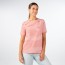 SALE % | Gerry Weber Edition | T-Shirt - Regular Fit - Stripes | Rot online im Shop bei meinfischer.de kaufen Variante 5