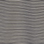 SALE % | Gerry Weber Casual | Pullover - Loose Fit - Stripes | Blau online im Shop bei meinfischer.de kaufen Variante 4