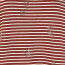 SALE % | Gerry Weber Edition | Pullover - Loose Fit - Stripes | Rot online im Shop bei meinfischer.de kaufen Variante 4