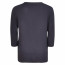 SALE % | Gerry Weber Casual | Shirt - Loose Fit - 3/4-Arm | Blau online im Shop bei meinfischer.de kaufen Variante 3