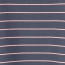 SALE % | Gerry Weber Casual | Shirt - Loose Fit - Stripes | Blau online im Shop bei meinfischer.de kaufen Variante 4