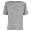 SALE % | Gerry Weber Casual | T-Shirt - Loose Fit - Stripes | Blau online im Shop bei meinfischer.de kaufen Variante 2