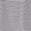 SALE % | Gerry Weber Casual | T-Shirt - Loose Fit - Stripes | Blau online im Shop bei meinfischer.de kaufen Variante 4