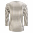 SALE % | Gerry Weber Casual | Shirt - Loose Fit - Stripes | Grau online im Shop bei meinfischer.de kaufen Variante 3