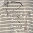 SALE % | Gerry Weber Casual | Shirt - Loose Fit - Stripes | Grau online im Shop bei meinfischer.de kaufen Variante 4