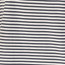 SALE % | Gerry Weber Casual | Top - Loose Fit - Stripes | Blau online im Shop bei meinfischer.de kaufen Variante 4