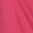 SALE % | Gerry Weber Casual | Top - Casual Fit - unifarben | Pink online im Shop bei meinfischer.de kaufen Variante 4