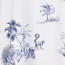 SALE % | Gerry Weber Edition | T-Shirt - Loose Fit - Print | Weiß online im Shop bei meinfischer.de kaufen Variante 4